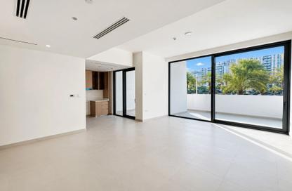 Apartment - 2 Bedrooms - 2 Bathrooms for sale in Park Horizon Podium - Park Horizon - Dubai Hills Estate - Dubai