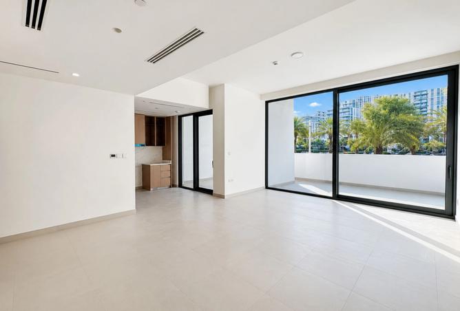 116356786 - Property Main Image