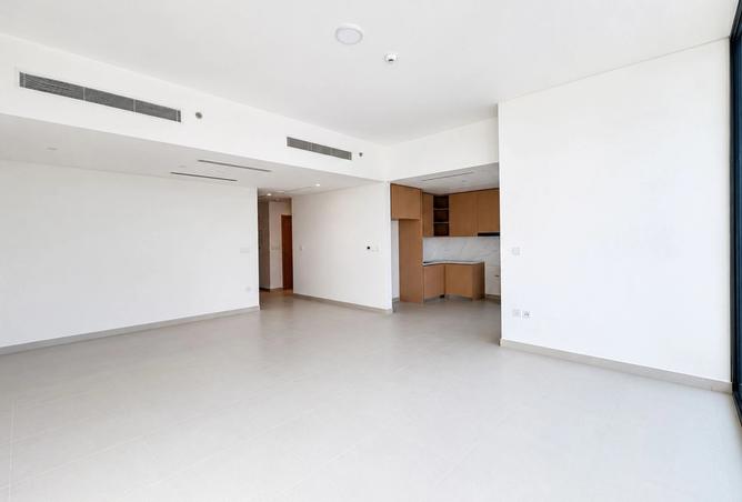 116356786 - Property Image 3