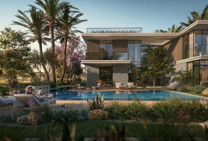 53574805 - Property Main Image