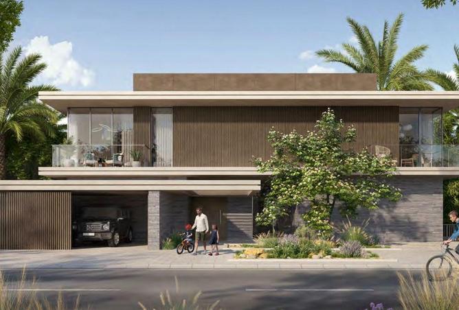 53574805 - Property Image 3