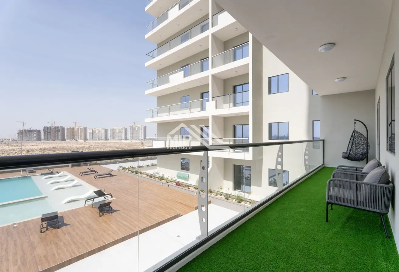 155085500 - Property Main Image