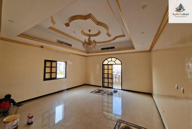 68663078 - صورة العقار 3