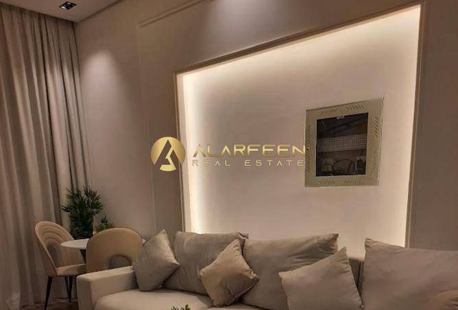 58965433 - Property Image 3