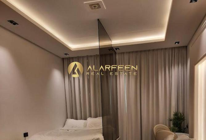 58965433 - Property Image 2