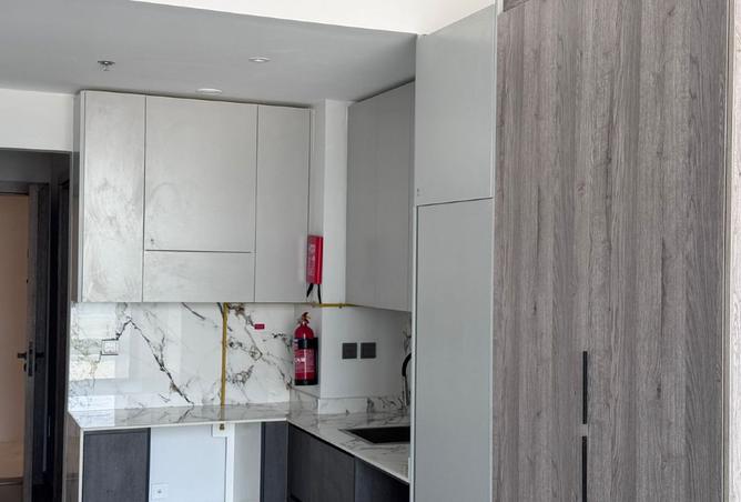 135182490 - Property Image 3