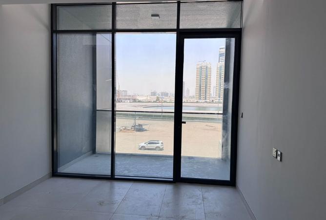 135182490 - Property Image 2