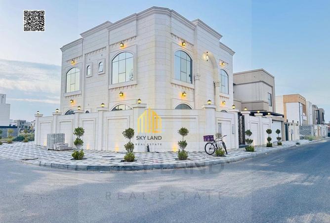 96934544 - صورة العقار 3