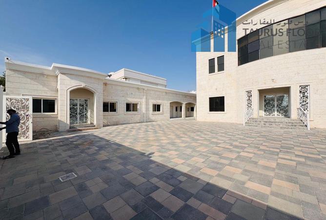 84092241 - صورة العقار 2