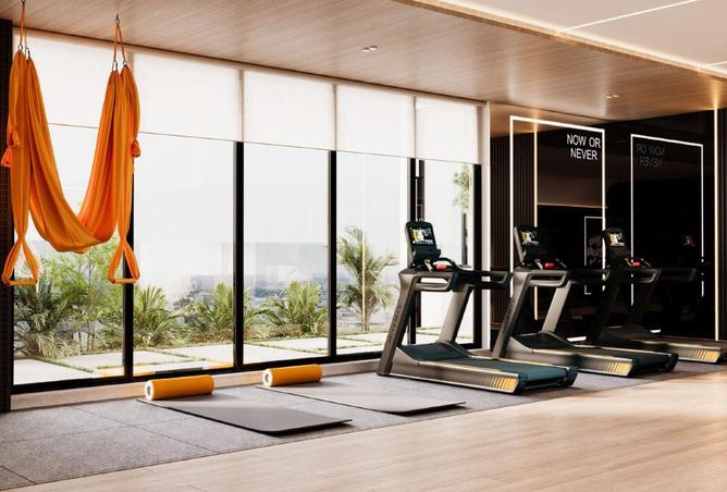 60930308 - Property Image 2