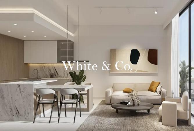 65948031 - الصورة الرئيسية للعقار