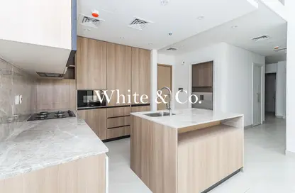 شقة - 2 غرف نوم - 3 حمامات للبيع في ذا ريزيدنس باي بريستيج وان - الضاحية 12 - قرية جميرا الدائرية - دبي