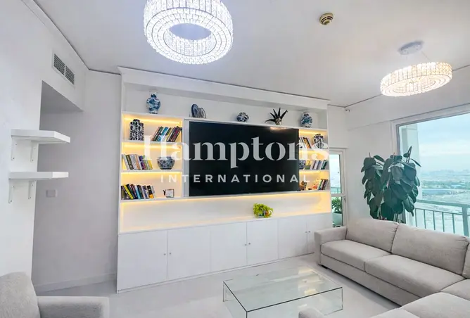 162800004 - Property Image 3