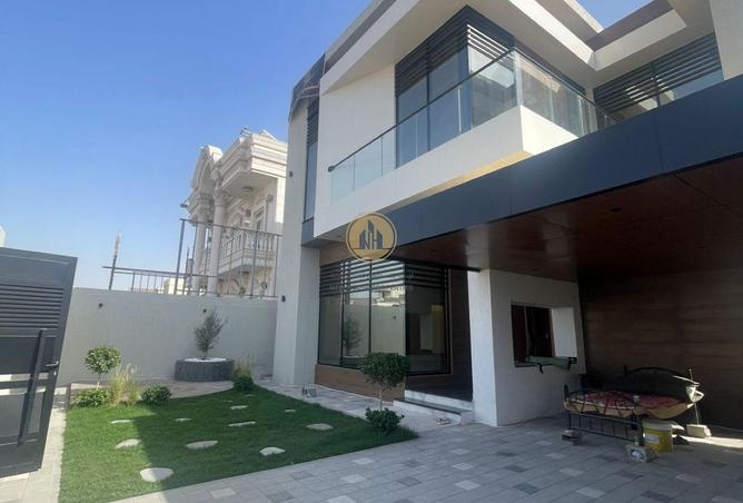 53190528 - Property Image 2