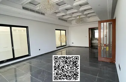 Villa - 5 Bedrooms - 7 Bathrooms for sale in Al Mowaihat 1 - Al Mowaihat - Ajman