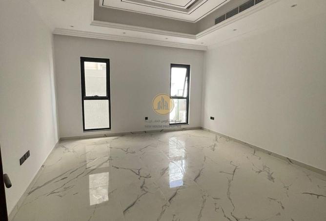 53190528 - Property Image 3