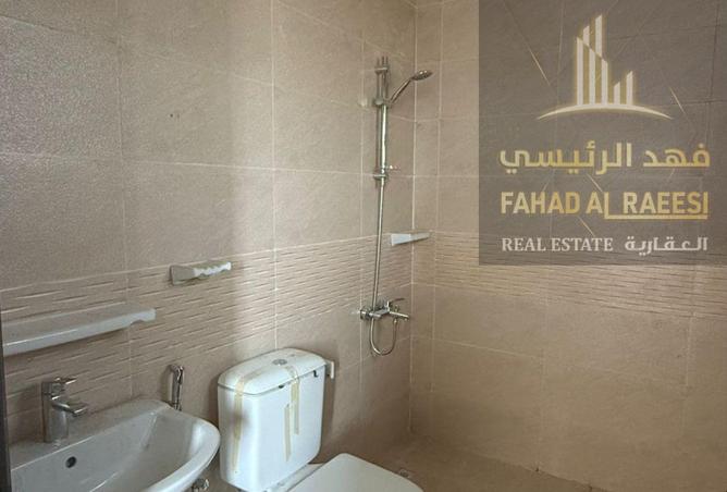 15937362 - صورة العقار 2