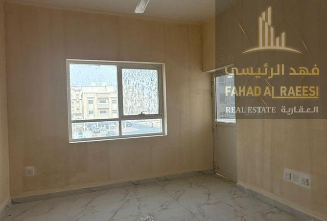 15937362 - صورة العقار 3