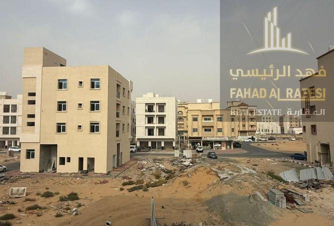 15937362 - الصورة الرئيسية للعقار