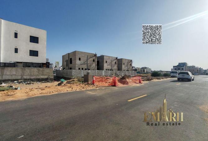 124729306 - Property Image 3