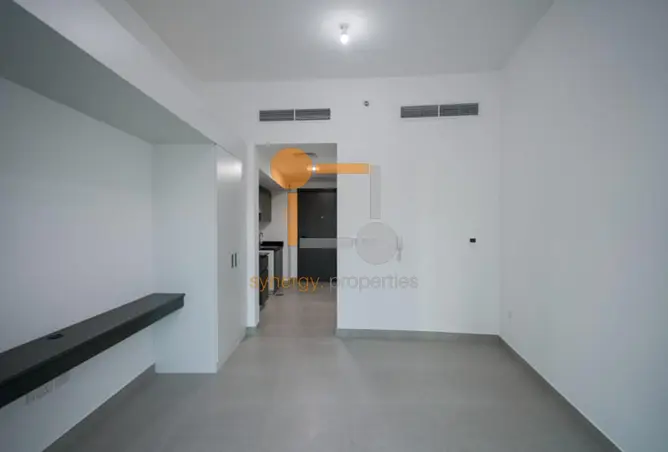 150019446 - Property Image 3