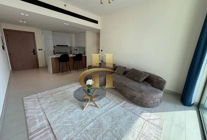 158267441 - Property Image 2