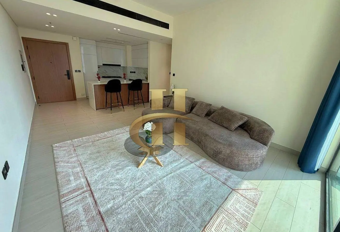 158267441 - Property Main Image