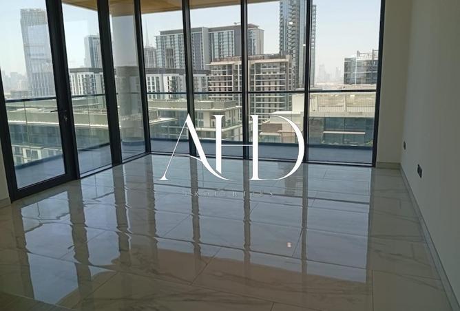 93993803 - صورة العقار 3