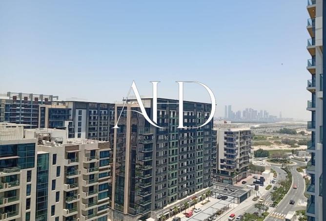 93993803 - Property Main Image