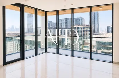 Apartment - 1 Bedroom - 2 Bathrooms for sale in Crest Grande - Sobha Hartland - Mohammed Bin Rashid City - Dubai