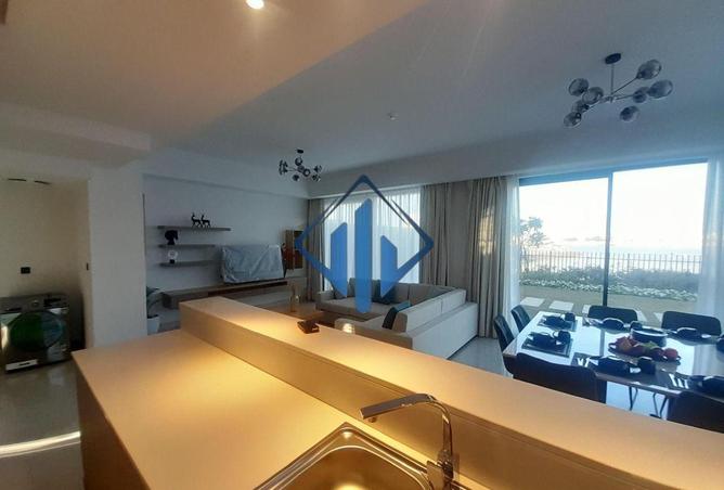 105967650 - Property Image 3