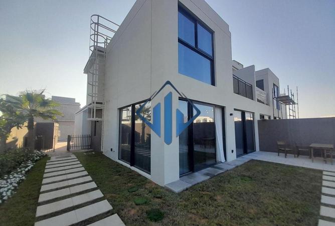 105967650 - Property Image 2