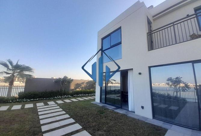 105967650 - Property Main Image