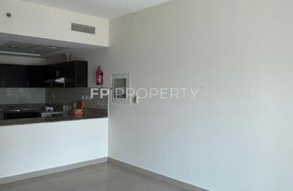 Apartment - 1 Bedroom - 2 Bathrooms for sale in Red Residency - Dubai Sports City - Dubai