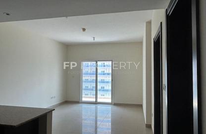 Apartment - 1 Bedroom - 2 Bathrooms for sale in Red Residency - Dubai Sports City - Dubai