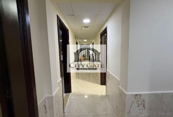 114183689 - Property Image 3