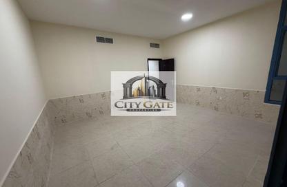 Apartment - 2 Bedrooms - 3 Bathrooms for rent in Al Khor Tower A8 - Al Khor Towers - Ajman Downtown - Ajman