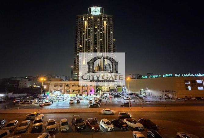 114183689 - Property Main Image