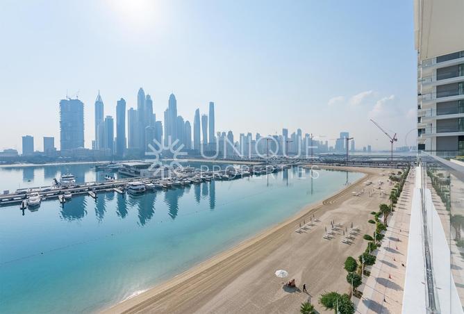 60907845 - صورة العقار 2