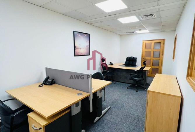 84063087 - صورة العقار 3
