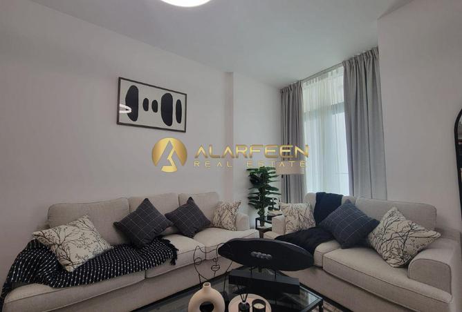104669739 - Property Image 2