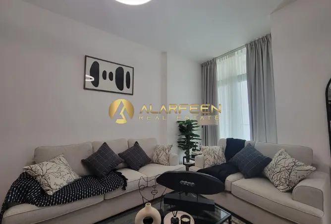 104669739 - Property Image 2