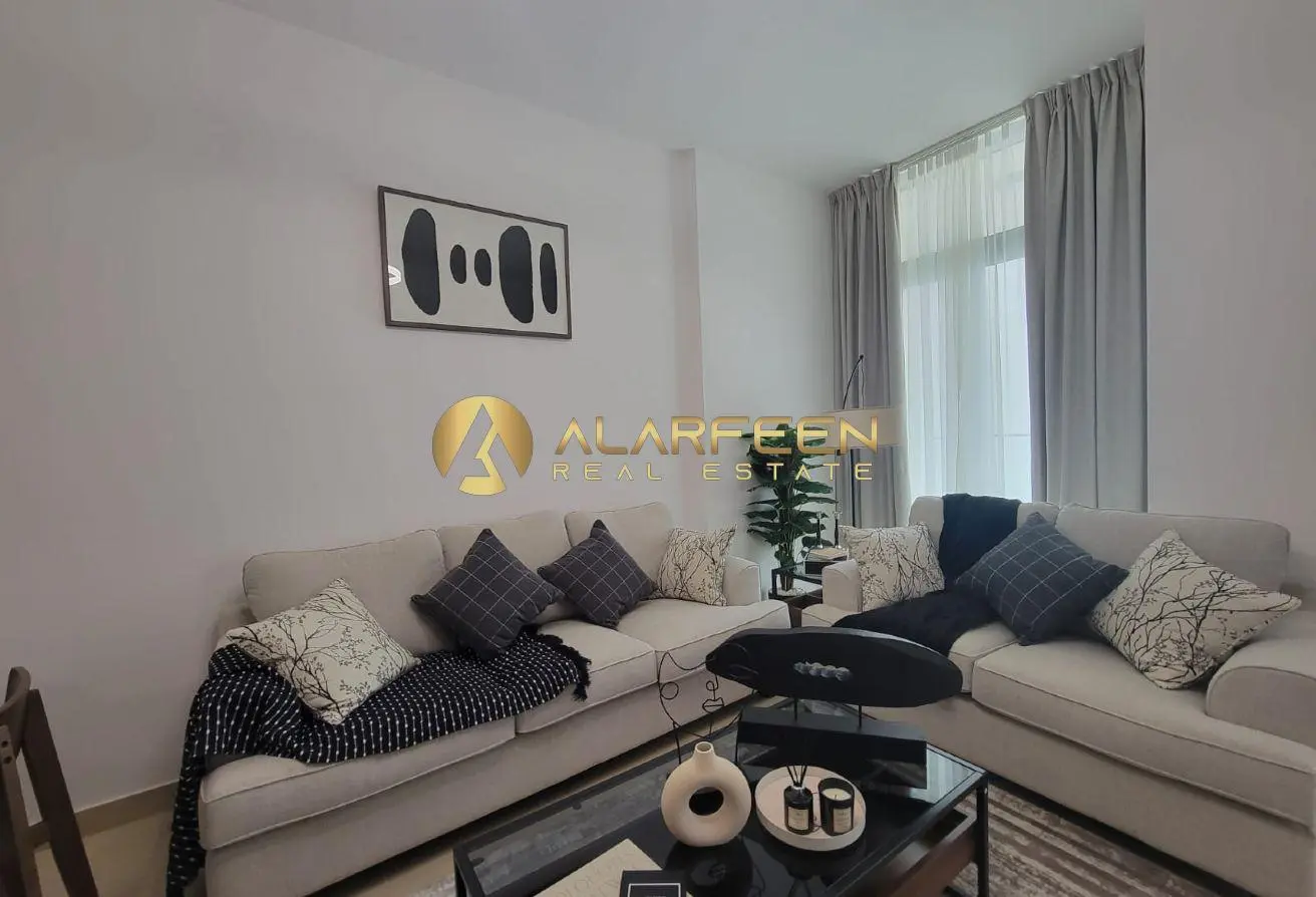 104669739 - Property Main Image