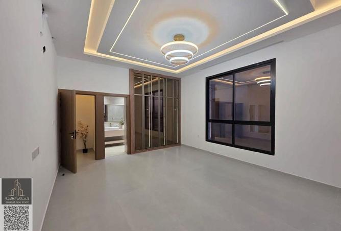 58184313 - صورة العقار 2