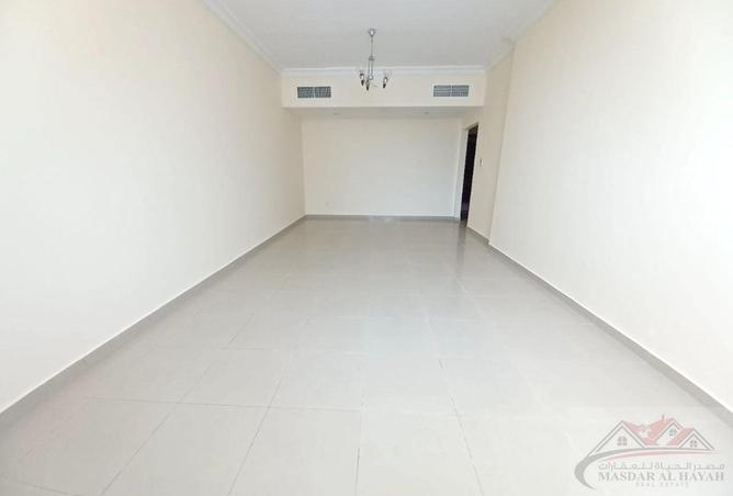 113733370 - Property Image 2