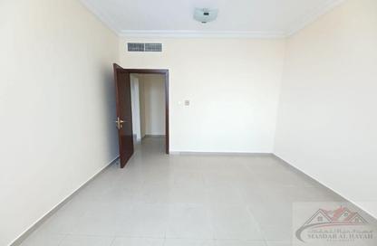 Apartment - 3 Bedrooms - 3 Bathrooms for rent in Street 20 - Al Nahda - Sharjah Apartment - 3 Bedrooms - 3 Bathrooms for rent in Street 20 - Al Nahda - Sharjah