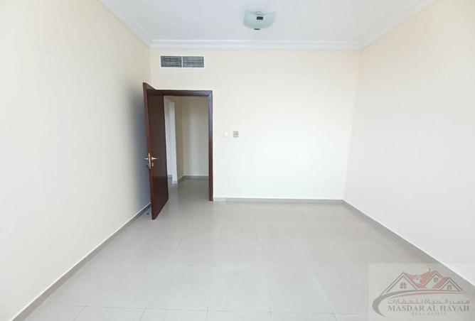 113733370 - Property Image 3