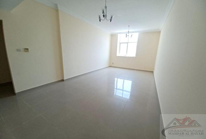 113733370 - Property Main Image