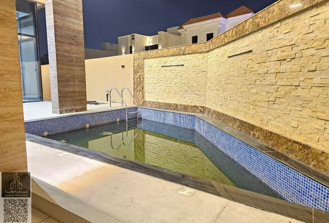 2OimK2XGZ0a - صورة العقار 2