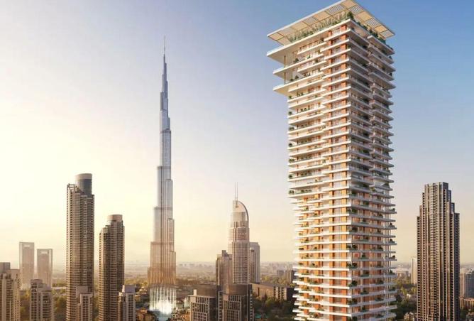 76971318 - الصورة الرئيسية للعقار